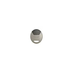 Comelit Interphone-Badge électronique De Proximité Cle Programmable Type Passe - Cle-g -