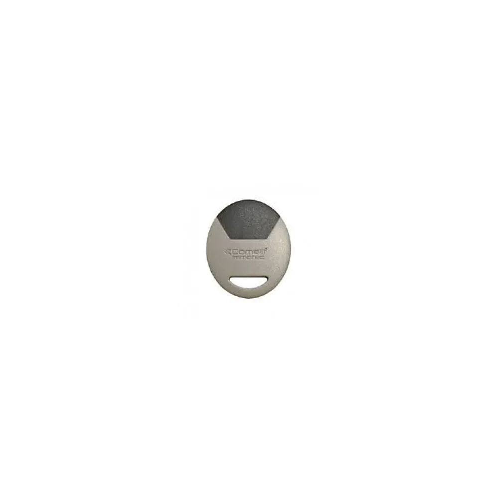 Comelit Interphone-Badge électronique De Proximité Cle Programmable Type Passe - Cle-g -