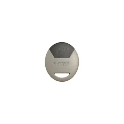 Comelit Interphone-Badge électronique De Proximité Cle Programmable Type Passe - Cle-g -