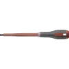 4M Bahco BE-8800S Tournevis isolé Pozidriv PZ 0 197 mm, poignée ergonomique 3 composants