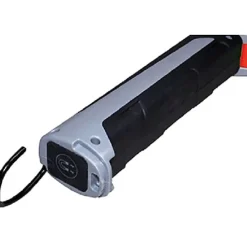 Sam Outillage Baladeuse d'inspection ultra plate - - BAL-35