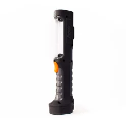 Energizer Baladeuse-Baladeuse Hard Case professionnel 550 lumens