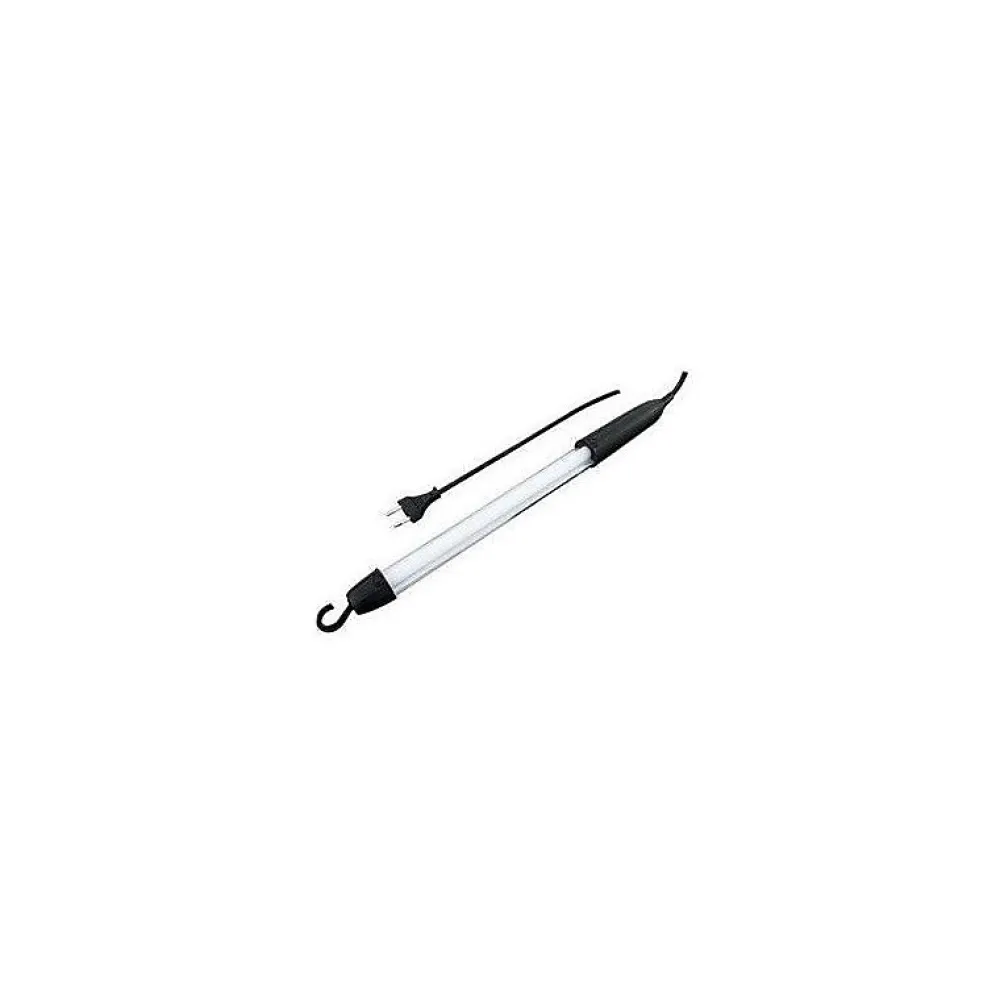 Generic Baladeuse LED - GAO - 5W - 400 lumens, câble 5m, IP20