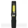 Caterpillar BALADEUSE SLIM RECHARGEABLE 175 LUMENS