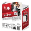 Energizer Baladeuse worklight 250 lumens