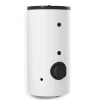 Ariston Chauffe-Eau Ariston-Ballon eau chaude ESC CD1 450 HHP