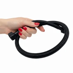 Balneo Flexible Robinetterie-Flexible d'alimentation 1/2