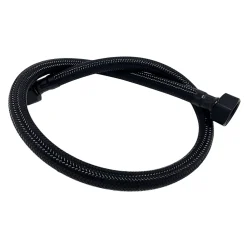 Balneo Flexible Robinetterie-Flexible d'alimentation 1/2
