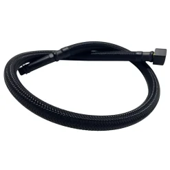 Balneo Flexible de raccordement pour robinet 3/8