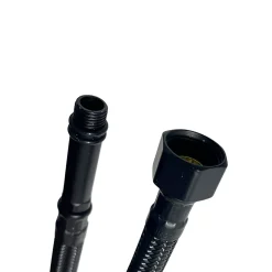 Balneo Flexible de raccordement pour robinet 3/8