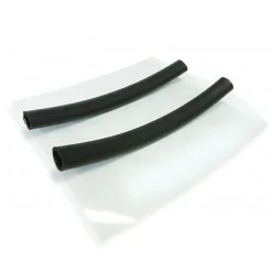 3M Etanchéité Des Fondations-Bande d'arase UBBINK 350 mm x 20 m - 2 boudins EPDM diamètre 20 mm réf 534202