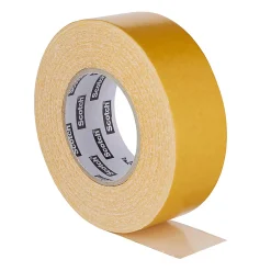 Scotch Bande double face 48 mm x 25 m Tissu