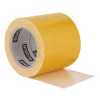 Scotch Ruban Adhésif-Bande double face 50 mm x 5 m Tissu