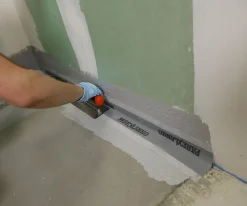 Parexlanko Bande d'étanchéité en rouleau 10ml x12cm