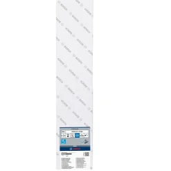 Bosch Bande vis pour visseuse à choc 3,9 x 35mm