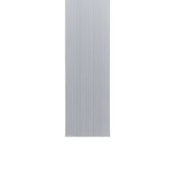 Comment Fer Profilé-Barre aluminium plate 50mm ep 5 mm, Longueur : 2 metres -
