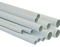 Somatherm for you Barre Multicouche nu Ø16 longueur 2 mètres