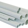 Somatherm for you Tube Et Raccord Multicouche-Barre Multicouche nu Ø20 longueur 2 mètres