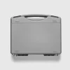 Marantec Batterie Back-up 700 (ref : 87786) pour motorisation