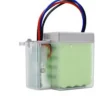 Genius by FAAC Batterie de secours pour portail