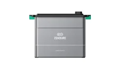 Zendure Station Électrique-Batterie de stockage AB2000X 1,92 Kw