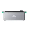 Zendure Batterie de stockage pour panneaux solaires - SolarFlow AB3000X 2,88Kw