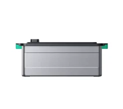 Zendure Batterie de stockage pour panneaux solaires - SolarFlow AB3000X 2,88Kw