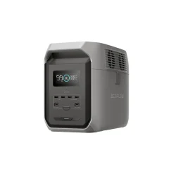 EcoFlow Batterie Delta 3 Life P04 230V 1800W