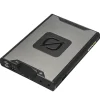 Transformateur, Convertisseur Et Chargeur Usb-Batterie externe GoalZero Sherpa 100AC V2