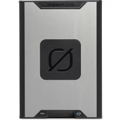 Transformateur, Convertisseur Et Chargeur Usb-Batterie externe GoalZero Sherpa 100AC V2