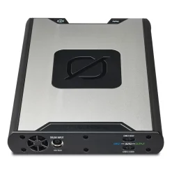 Transformateur, Convertisseur Et Chargeur Usb-Batterie externe GoalZero Sherpa 100AC V2