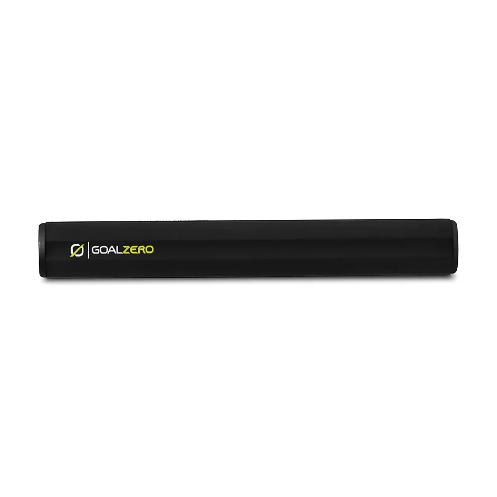 Transformateur, Convertisseur Et Chargeur Usb-Batterie externe GoalZero Sherpa 100AC V2