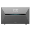 Anker Batterie 8,04 kWh Plug and Play - SOLIX 3 + 2 BP2700