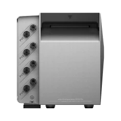 Anker Batterie 8,04 kWh Plug and Play - SOLIX 3 + 2 BP2700