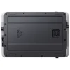 Zendure Batterie 5,76 kWh Plug and Play - 2400 AC + 2 AB300X