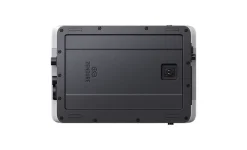 Zendure Batterie 5,76 kWh Plug and Play - 2400 AC + 2 AB300X