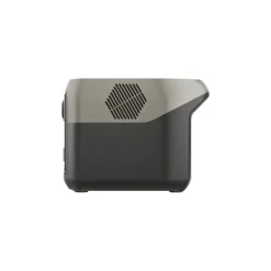 EcoFlow Batterie électrique portable River 2 512WH