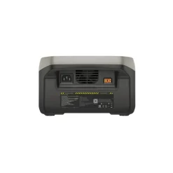 EcoFlow Batterie électrique portable River 2 256WH