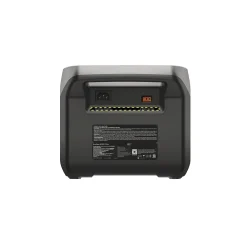 EcoFlow Batterie électrique portable River 2 Pro 720WH