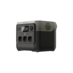 EcoFlow Batterie électrique portable River 2 Pro 720WH