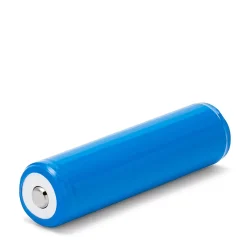 Velamp Pile Aa|Pile Alcaline-Batterie Li-ion rechargeable 18650 3,7V 3250mAh