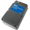 Nice Batterie PS224 pour motorisation de portail et garage
