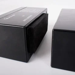 SCS Sentinel Batterie pour motorisation de portail 2x1,2Ah