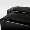 SCS Sentinel Motorisation De Portail-Batterie pour motorisation de portail 2x2,2Ah