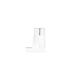 Nuki Batterie Rechargeable Power Pack - -220586