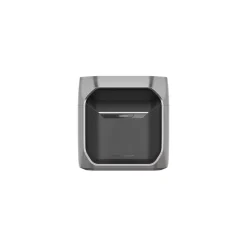 EcoFlow Station Électrique-Batterie supplémentaire Delta 3 lifepo4 1024Wh