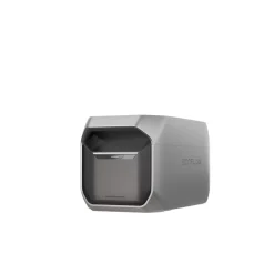 EcoFlow Station Électrique-Batterie supplémentaire Delta 3 lifepo4 1024Wh