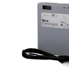 Nice Automatisme Batterie 24v avec chargeur de batterie intégré Nice