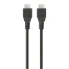 Belkin Câble HDMI mâle/mâle noir, 1 m