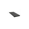 Antarion Black Booster 220W Panneau solaire Camping-Car